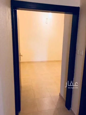 Warehouse for Rent in Al-Yamamah District, Riyadh, Riyadh Region - 4