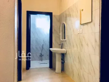 Warehouse for Rent in Al-Yamamah District, Riyadh, Riyadh Region - 5