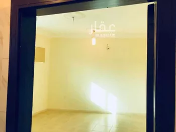 Warehouse for Rent in Al-Yamamah District, Riyadh, Riyadh Region - 3