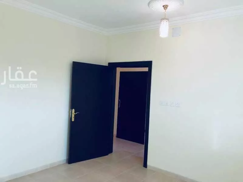 مستودع - حي اليمامة