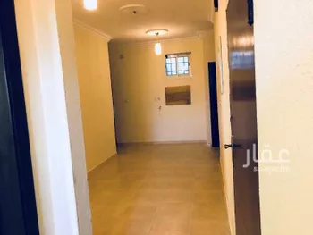 Warehouse for Rent in Al-Yamamah District, Riyadh, Riyadh Region - 2