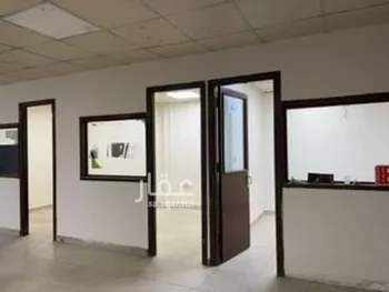 مستودع للإيجار في شارع الشبعانية ، حي السلي ، الرياض ، منطقة الرياض - 5