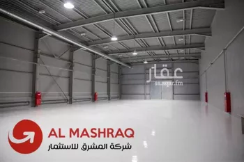 مستودع للإيجار في سدوس ، الدرعية - 2