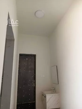 مستودع للإيجار في شارع حمد التميمي ، حي الغنامية ، الرياض ، منطقة الرياض - 4