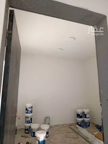 مستودع للإيجار في شارع حمد التميمي ، حي الغنامية ، الرياض ، منطقة الرياض - 3