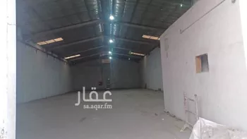 مستودع للإيجار في شارع ناصفة ، حي المروة ، الرياض ، منطقة الرياض - 2