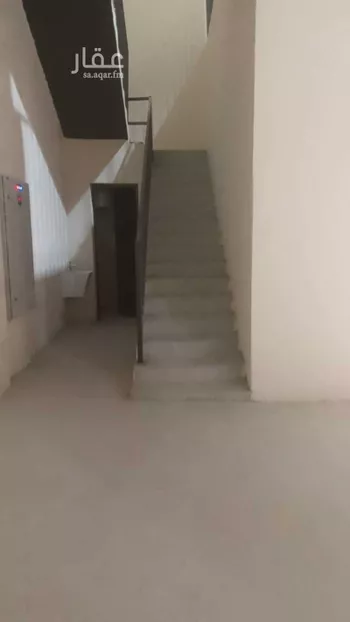 مستودع للإيجار في الرياض ، منطقة الرياض - 4