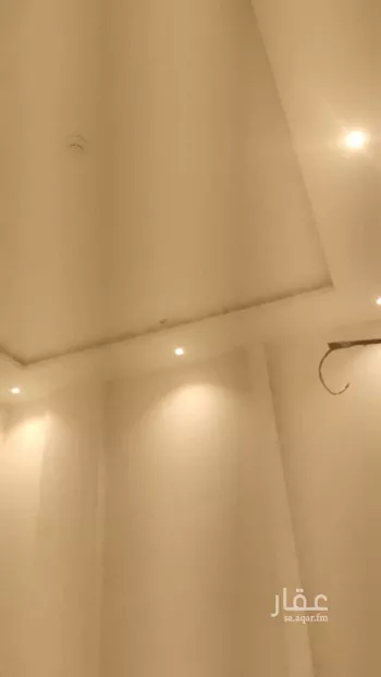 مستودع للإيجار في الرياض ، منطقة الرياض - 5