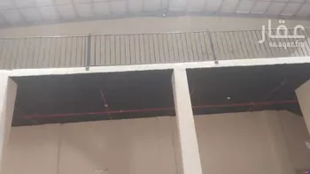 مستودع للإيجار في الرياض ، منطقة الرياض - 3