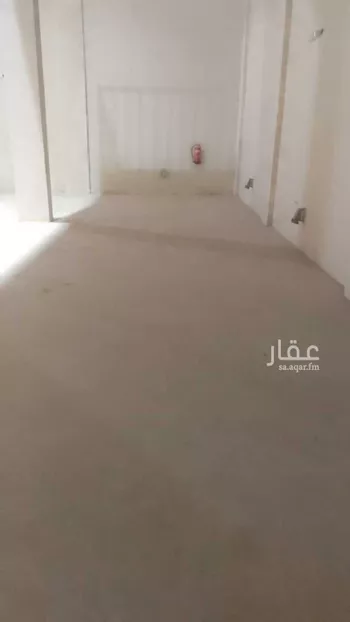 مستودع للإيجار في الرياض ، منطقة الرياض - 2