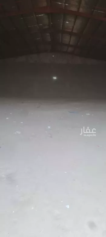 مستودع للإيجار في شارع الثناء ، حي السلي ، الرياض ، منطقة الرياض - 2