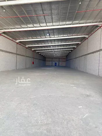 مستودع للإيجار في شارع رقم 47 ، حي الدار البيضاء ، الرياض ، منطقة الرياض - 5