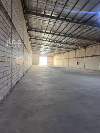 مستودع للإيجار في شارع رقم 47 ، حي الدار البيضاء ، الرياض ، منطقة الرياض - 3