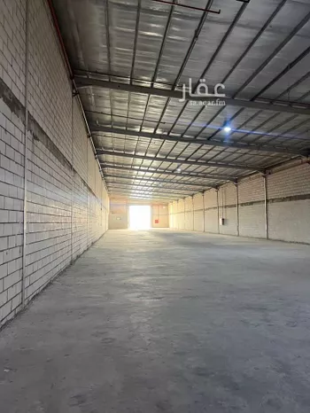 مستودع للإيجار في شارع رقم 47 ، حي الدار البيضاء ، الرياض ، منطقة الرياض - 4