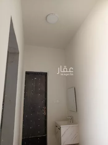 مستودع للإيجار في شارع حمد التميمي ، حي الغنامية ، الرياض ، منطقة الرياض - 5